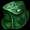 Cenarion Herb Bag icon