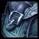 Enchanted Mageweave Pouch icon