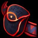 Soul Pouch icon