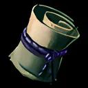 Heavy Silk Bandage icon