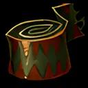 Heavy Runecloth Bandage icon