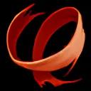 Embersilk Bandage icon