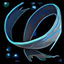 Frostweave Bandage icon