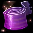 Heavy Netherweave Bandage icon