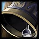 Je'Tze's Bell icon