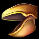 Cooked Crab Claw icon