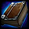Tome of Kings icon