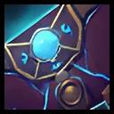 Battle Tome icon