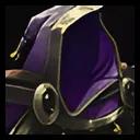 Elder's Cloak icon