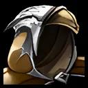 Sentinel Cloak icon