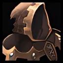 Savage Cloak icon