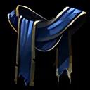 Sorcerer Cloak icon