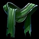 Ivycloth Cloak icon