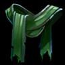 Ivycloth Cloak icon