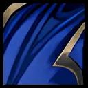 Cloak of Arcane Evasion icon