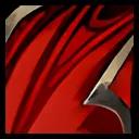 Vengeance Wrap icon