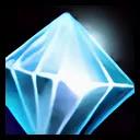 Sparkling Ocean Sapphire icon