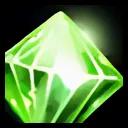 Puissant Dream Emerald icon