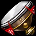 Drums of Battle icon