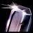 Hardened Elementium Bar icon