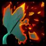 Burning Embers icon