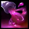 Flask of Enhancement icon