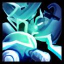 Gyrofreeze Ice Reflector icon