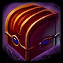 Fel Iron Toolbox icon