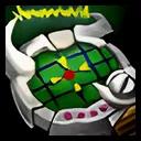 Goblin Tonk Controller icon