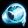 Froststeel Tube icon