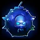 Frost Grenade icon