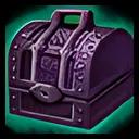 Elementium Toolbox icon