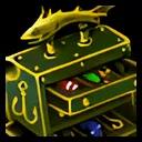 Lure Master Tackle Box icon