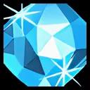 Stormy Deepholm Iolite icon