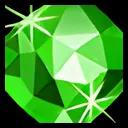 Forceful Elven Peridot icon