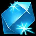 Deepholm Iolite icon