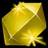 Lightstone icon