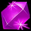 Shadow Spinel icon