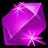 Shadow Spinel icon