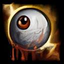 Murloc Eye icon