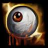 Murloc Eye icon