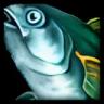 Mithril Head Trout icon