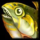 Raw Loch Frenzy icon