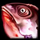 Filet of Redgill icon