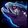 Lightning Eel icon