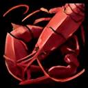 Furious Crawdad icon