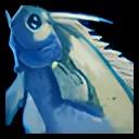 Raw Sagefish icon