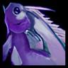Sagefish Delight icon