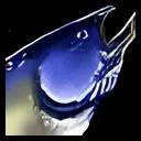 Icefin Bluefish icon