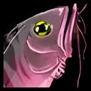 Bloodfin Catfish icon